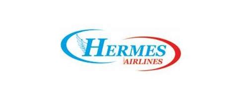 hermes airline|Hermes aviation tracking.